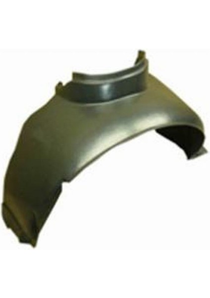 Alfa Romeo 145/146 Ön Çamurluk Davlumbazı Sol 1994-1999 46549769