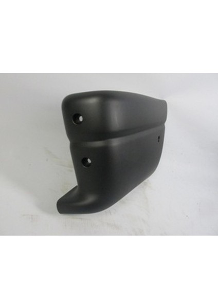 Renault Master- 04/10 Arka Tampon Ucu Sağ (Italya) 7700352124
