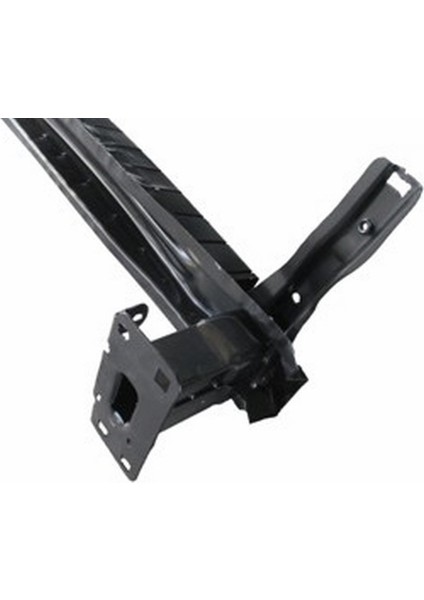 Volkswagen Polo- 6- 10/14 Ön Tampon Demiri (Eagle Body) 6R0807109C fırsatları