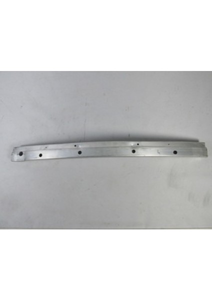 Opel Merıva- 03/06 Ön Tampon Demiri (Alüminyum) (Tw) 93368357