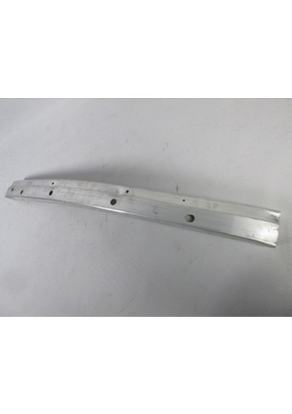 Opel Merıva- 03/06 Ön Tampon Demiri (Alüminyum) (Tw) 93368357