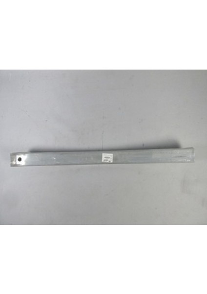 Opel Merıva- 03/06 Ön Tampon Demiri (Alüminyum) (Tw) 93368357