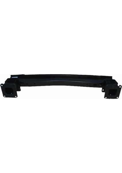 Ford Transıt Connect- 02/09 Ön Tampon Demiri P9T16V17750AA fırsatları