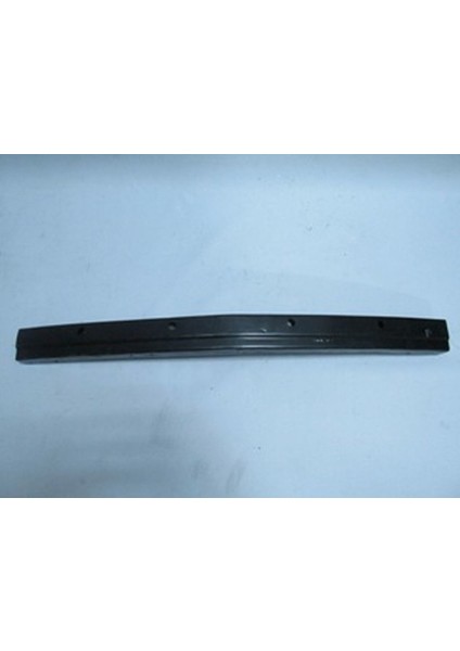 Opel Corsa- C- 00/03 Ön Tampon Demiri (Sac) 1400249