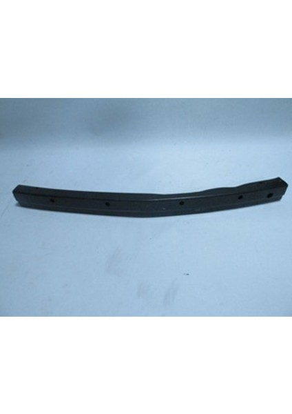 Opel Corsa- C- 00/03 Ön Tampon Demiri (Sac) 1400249 fiyatları