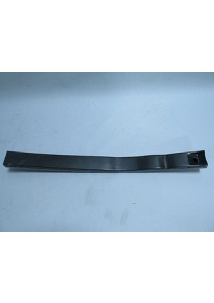 Opel Corsa- C- 00/03 Ön Tampon Demiri (Sac) 1400249 modelleri