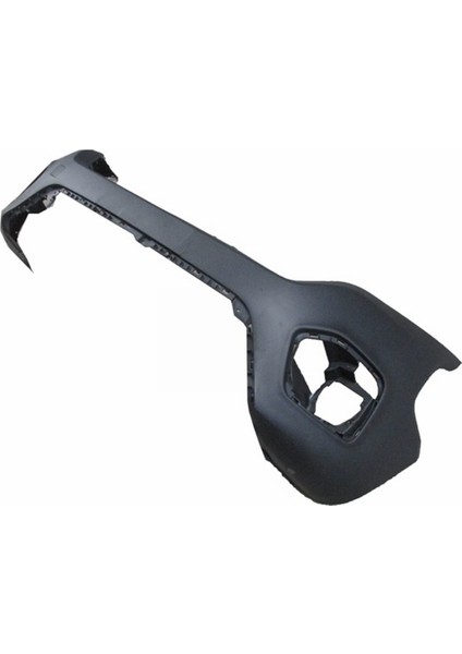 Fıat Fıorıno- 16/22 Ön Alt Tampon Sis Delikli (Eurobump) 735655401 fiyatları