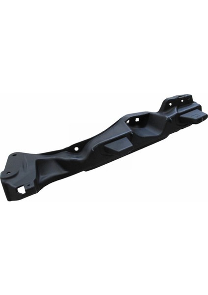 Renault Kangoo Ön Çamurluk Bağlantı Braketi (Yerli)Sağ 2007- 631221176R