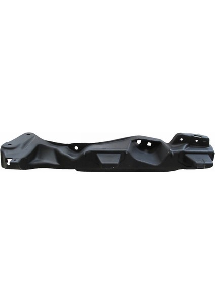 Renault Kangoo Ön Çamurluk Bağlantı Braketi (Yerli)Sağ 2007- 631221176R