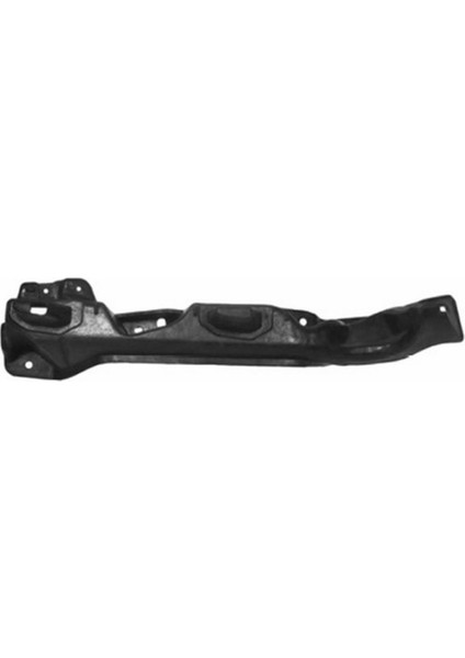 Renault Kangoo Ön Çamurluk Bağlantı Braketi (Yerli)Sağ 2007- 631221176R