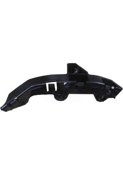 Ford Tourneo Connect- 14/19 Ön Tampon Bağlantı Braketi Sağ Plastik (Tyg) DT11-17D958-BC