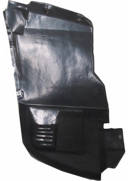 Renault Clio Ön Çamurluk Davlumbazı Ön Parça Sağ 1990-1996 7700823579