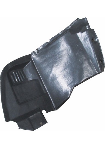 Renault Clio Ön Çamurluk Davlumbazı Ön Parça Sağ 1990-1996 7700823579