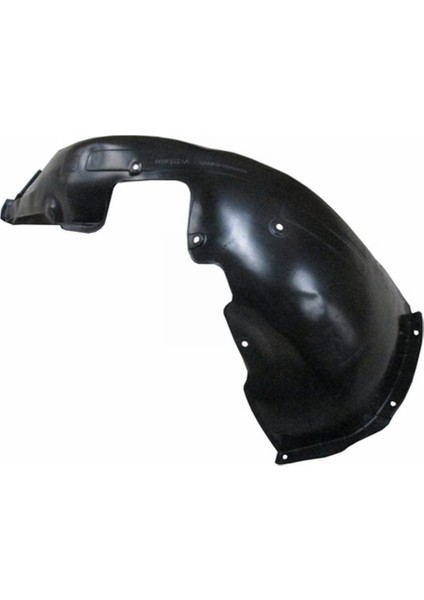 Hyundaı Elantra- 16/18 Ön Çamurluk Davlumbazı Sol 86811-F2000 fiyatları