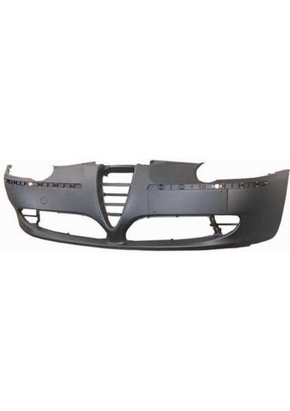 Alfa Romeo 20147 Ön Tampon Astarlı 2001-2005/TÜV 71778304
