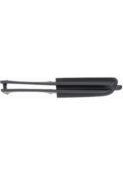 Bmw 3 E46 Ön Tampon Panjuru Sol 1998-2001 51118209925