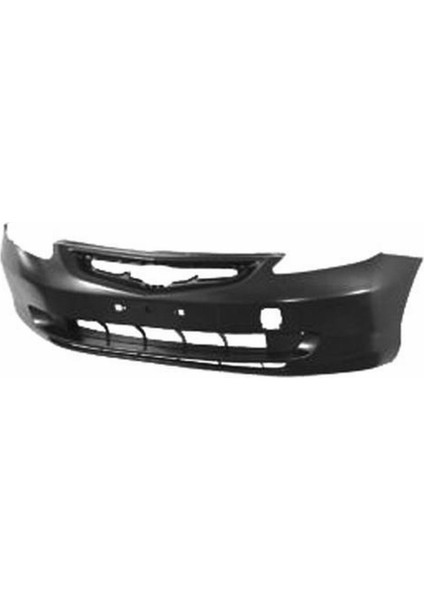 Honda Jazz Ön Tampon 2002-2004 04711SAA000ZZ