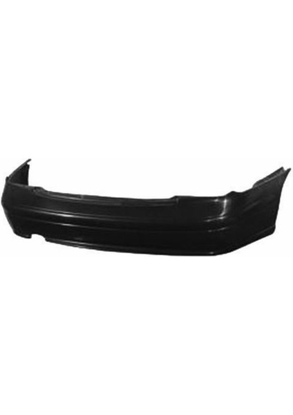 Daewoo Nubira Arka Tampon 2000-2003 96347003