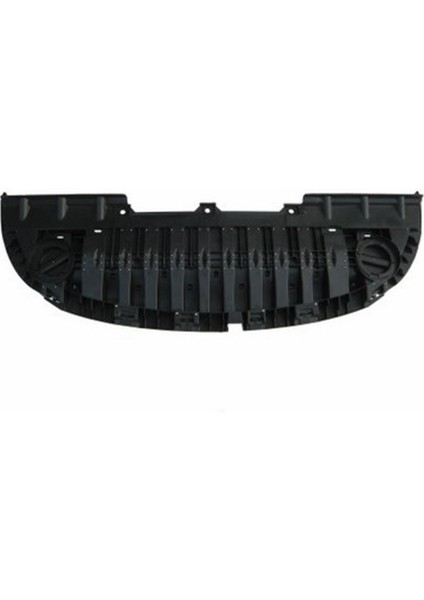 Renault Fluence Ön Tampon Alt Muhafaza 2009- 622350006R