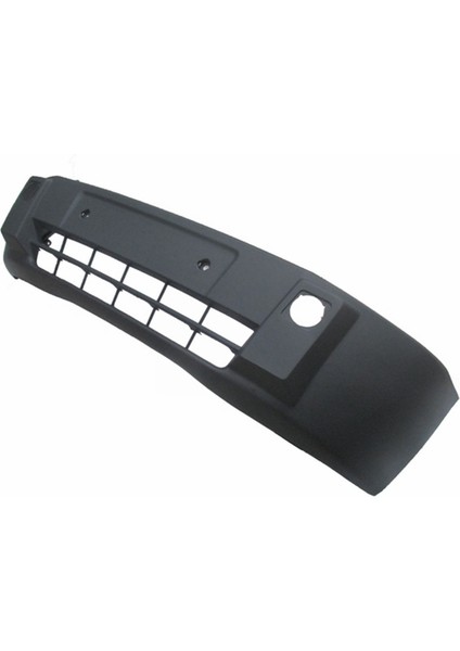Ford Transıt Connect- 02/06 Ön Tampon Siyah (Sis Deliksiz) (Tyg) 1378137 fiyatları