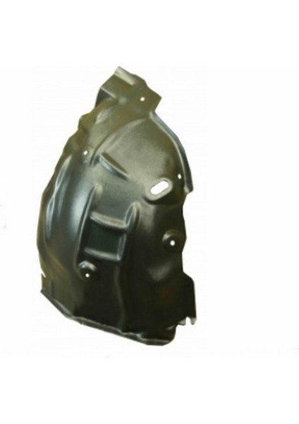 Renault Scenic Ön Çamurluk Davlumbazı Önparça Sağ 2009- 638440006R