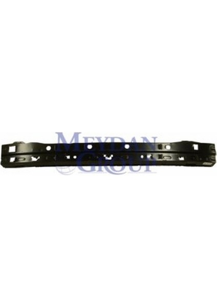 Nıssan Mıcra- K11- 93/97 Arka Tampon Demiri (Tw) 85030-41B30