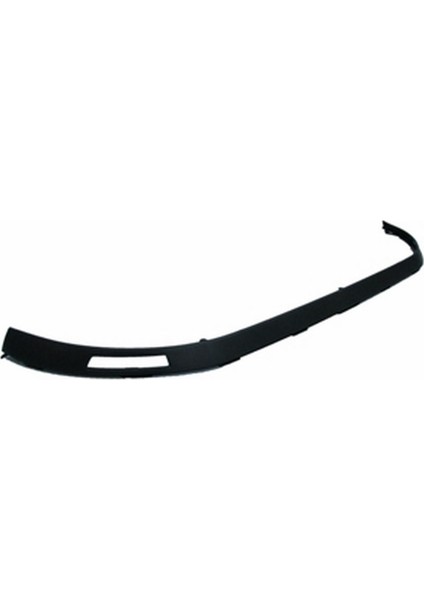 Dacıa Lodgy- 12/16 Karlık (Ön Tampon Altı) (Spoıler) (Tw) 960154785R fiyatları