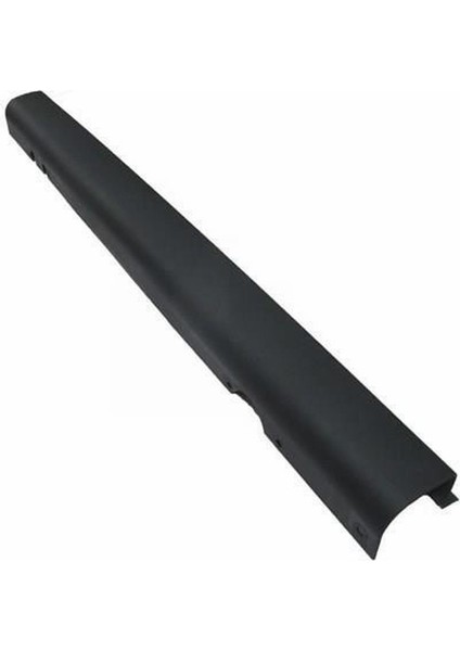 Ford Transıt- V184- 02/06 Arka Tampon Orta Siyah YC1517E962AL5ZCT fiyatları