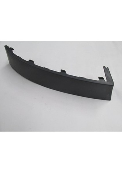 Skoda Octavıa- 05/09 Stop Alt Çıtası Sol (Tampon Üst Bandı) (Tw-Y) 1Z5813345