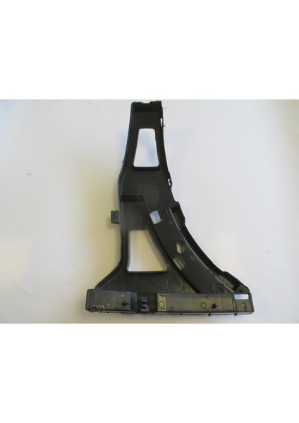 Ford Transıt- V363- 14/19 Ön Tampon Iç Bağlantı Braketi Sol (Çift Tırnak) BK31 17D959 CD fiyatları