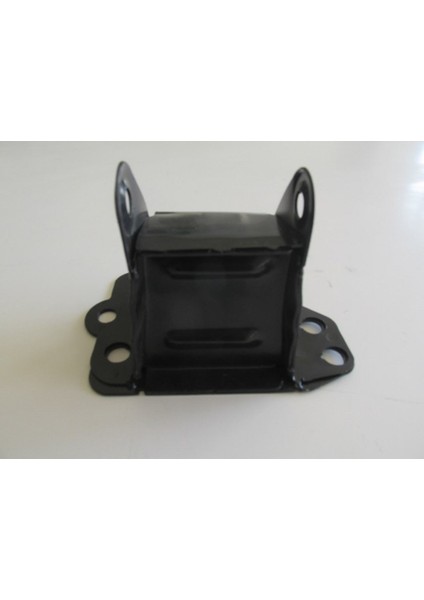 Opel Corsa- C- 00/03 Ön Tampon Demiri Bağlantı Ayağı Sol (Şasi Ucuna Bağlanan) 9165534