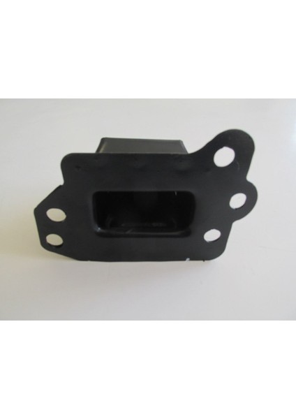 Opel Corsa- C- 00/03 Ön Tampon Demiri Bağlantı Ayağı Sol (Şasi Ucuna Bağlanan) 9165534