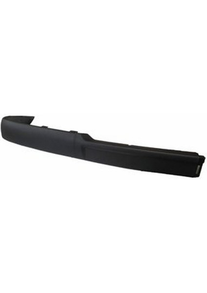 Renault Scenıc- 00/03 Ön Tampon Bandı Sağ Siyah (Tw) 7700428477 modelleri