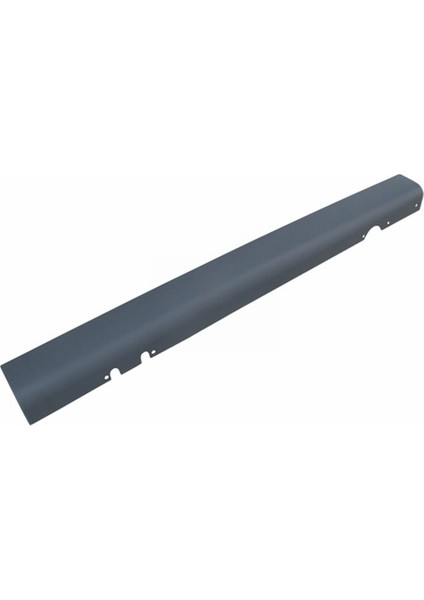 Ford Transıt- V184- 02/06 Arka Tampon Orta Siyah YC1517E962AL5ZCT modelleri