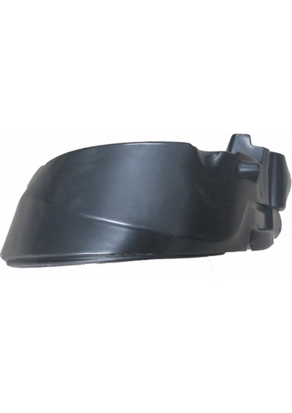 Fıat Fiorino Arka Çamurluk Davlumbazı Sol 2007- 735709659