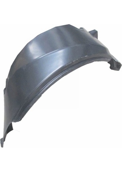 Fıat Fiorino Arka Çamurluk Davlumbazı Sol 2007- 735709659 fiyatları