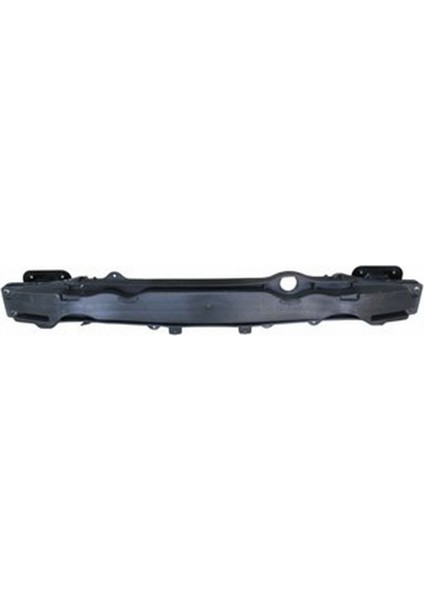 Kıa Ceed- 12/18 Arka Tampon Demiri (Bfn) 86631-1W200