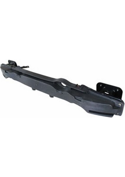 Kıa Ceed- 12/18 Arka Tampon Demiri (Bfn) 86631-1W200