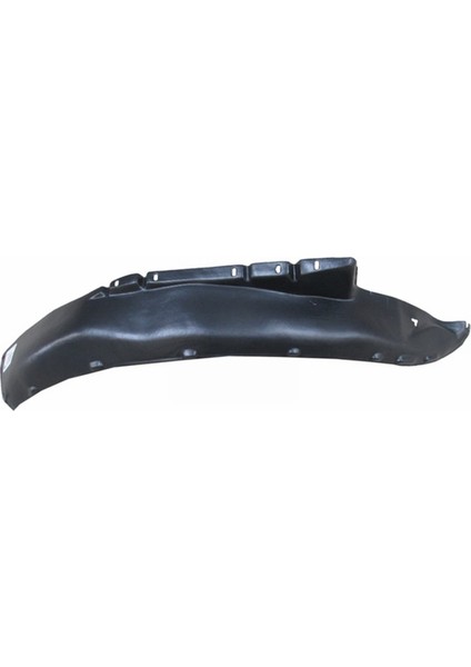 Bmw 3 E30 Ön Çamurluk Davlumbazı Sol 1983-1990 51711942807