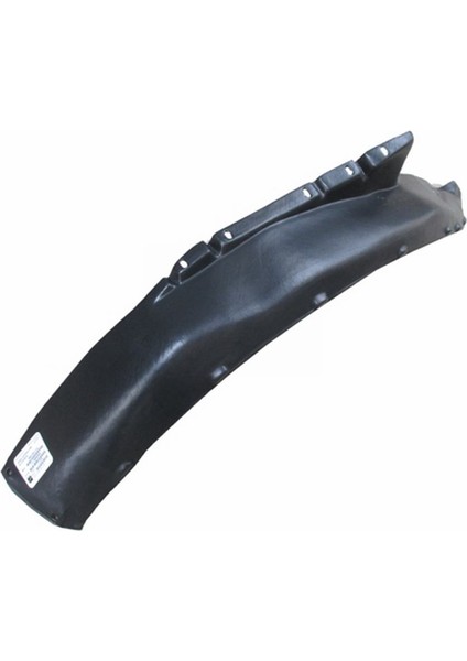 Bmw 3 E30 Ön Çamurluk Davlumbazı Sol 1983-1990 51711942807 fiyatları