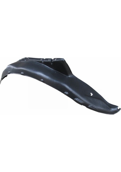 Bmw 3 E30 Ön Çamurluk Davlumbazı Sol 1983-1990 51711942807 modelleri