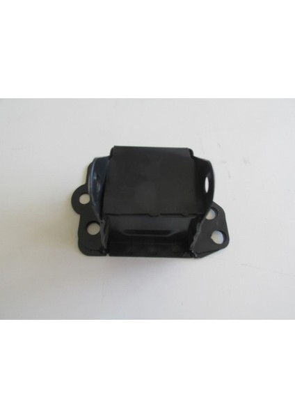 Opel Corsa- C- 04/06 Ön Tampon Demiri Bağlantı Ayağı Sol (Şasi Ucuna Bağlanan) 9165534