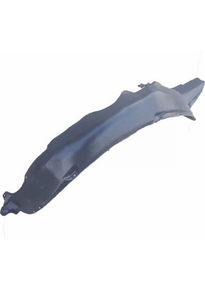 Daewoo Che Aveo Ön Çamurluk Davlumbazı Sağ 2007-2011 96648531 modelleri