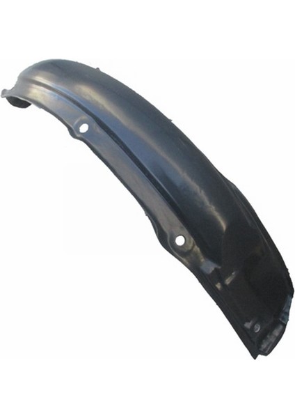 Renault Laguna Ön Çamurluk Davlumbazı Sağ 1993-2001 7700818612 fiyatları