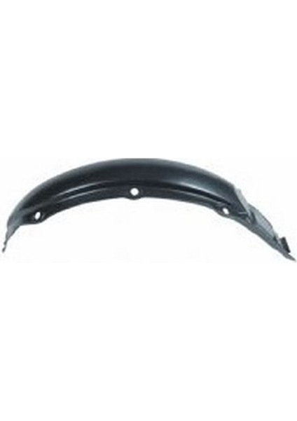 Renault Laguna Ön Çamurluk Davlumbazı Sağ 1993-2001 7700818612 fırsatları