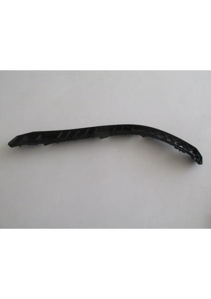 Hyundaı Accent- Blue- 11/18 Arka Tampon Iç Bağlantı Braketi Sağ 866141R000 fiyatları