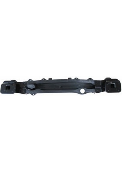 Kıa Ceed- 12/18 Arka Tampon Demiri (Bfn) 86631-1W200