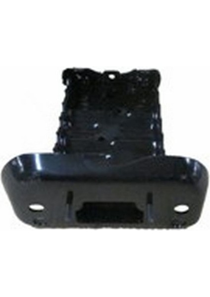 Toyota Yarıs- 06/09 Ön Tampon Bağlantı Demiri Iç Sağ (Şasi Uç Demiri)(Tw) 57013-0D010 fiyatları