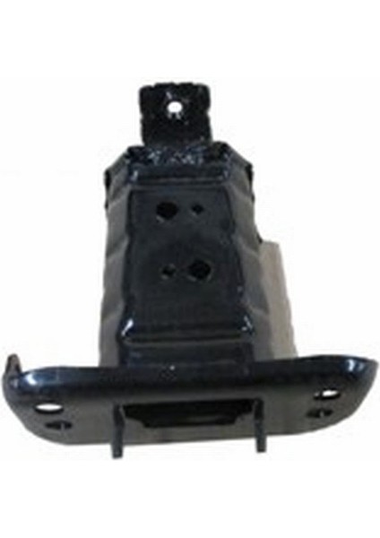 Toyota Yarıs- 06/09 Ön Tampon Bağlantı Demiri Iç Sağ (Şasi Uç Demiri)(Tw) 57013-0D010 modelleri