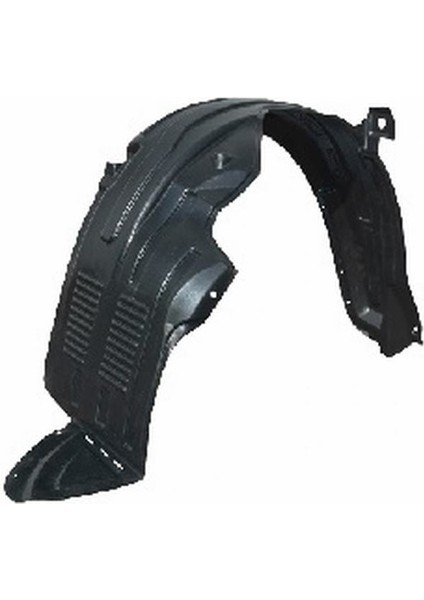 Suzukı Swift Ön Çamurluk Davlumbazı Sağ 2011- 7232168L00